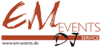 Professionelle Event- und Hochzeits DJ für Pfaffenhofen ★ Gerne beraten wir Sie persönlich ★ DJ Pfaffenhofen - Ihr DJ Service für gehobene Ansprüche ★ Hochzeit, Firmenfeier, Weihnachtsfeier und Geburtstagsparty, DJ Hochzeit, Hochzeits DJ, DJ Firmenfeier, DJ Weihnachtsfeier, DJ Geburtstagsparty, DJ Geburtstagsfeier, DJ Betriebsausflug, DJ Messe, DJ Junggesellenabschied, DJ Abschlussfeier, DJ Abschlussparty, DJ Sommerfest, DJ gesucht, suche guten DJ für meine Hochzeit, DJ mieten, Wo finde ich einen guten DJ, DJ buchen